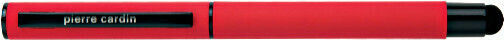 Pierre Cardin Celebration Rollerball Stilou Tactil de culoare Portocaliu 0.62.175