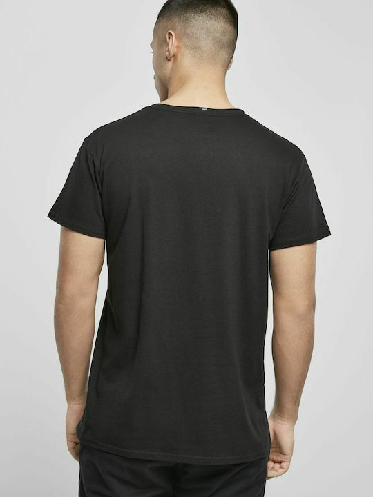 Merchcode Friday The 13th T-shirt
