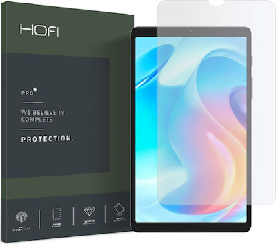 Hofi Pro+ Gehärtetes Glas (Realme Pad Mini 8.7)