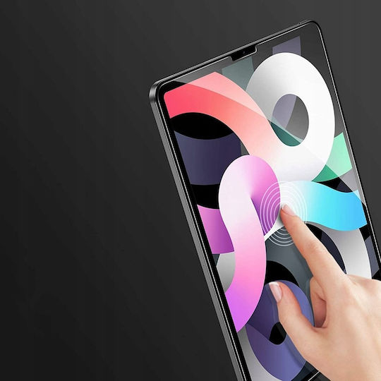 Hofi Pro+ Закалено стъкло (Realme Pad Mini 8.7)