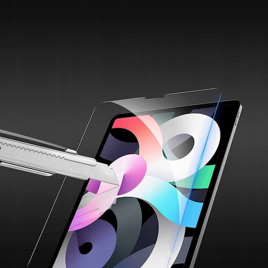 Hofi Pro+ Закалено стъкло (Realme Pad Mini 8.7)