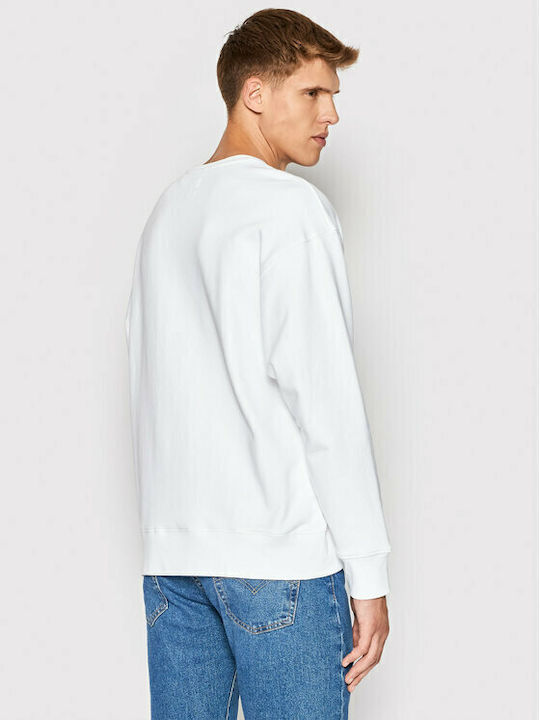 Levi's