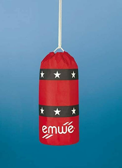 Emwe Indoor Activity Game