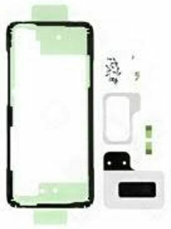 Samsung Rework Kit Adhesive for Galaxy S20