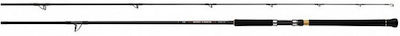 Daiwa Over There Grande Καλάμι Ψαρέματος για Shore Jigging 3.05m 40-120gr