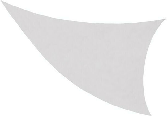Triangle 3 Ατόμων Γκρι