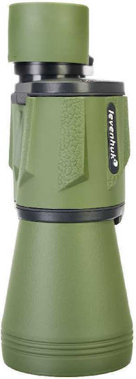 Levenhuk Binoculars Travel 12x50mm
