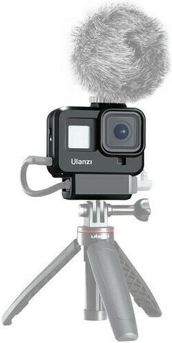 Ulanzi Ulanzi G8-9 Case Protection for GoPro