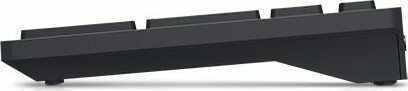 Dell KM5221W Ασύρματο Σετ Πληκτρολόγιο & Ποντίκι Αγγλικό UK