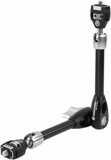 Vanguard VEO TSA DLX L Tripod Support Arm Large Accesoriu