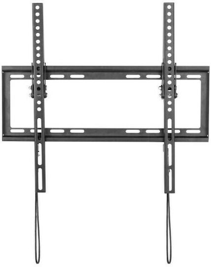 Crystal Audio T55-35 Επιτοίχια έως 55" και 35kg