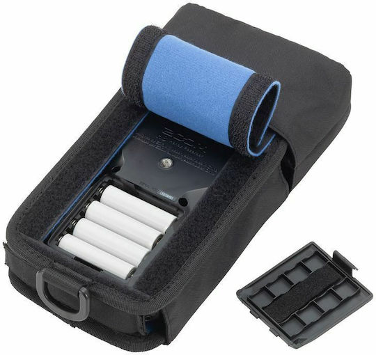 Zoom Protective Case PCH-8 Θήκη