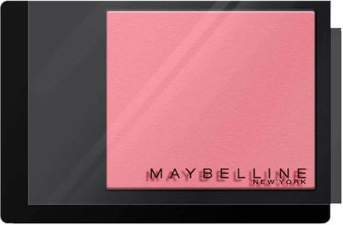 Maybelline Ρουζ Master Blush 5gr