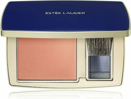 Estee Lauder Fard de obraz Pure Color Envy Sculpting Blush 7gr