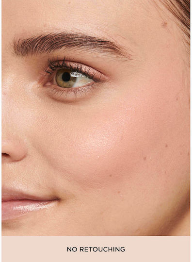 Laura Mercier Ρουζ Passion Fruit 6gr