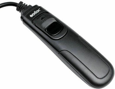 Godox Τηλεχειριστήριο RC-N1 for Nikon MC-30/36