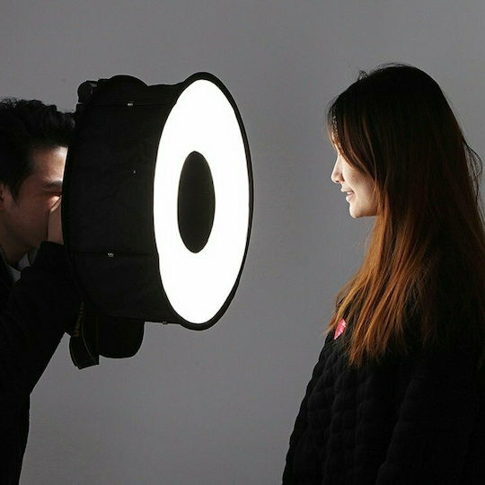 Puluz Flash Diffuser