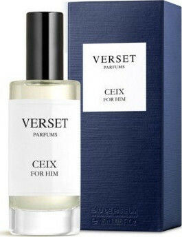 Verset Podium Ceix Eau de Parfum 50ml