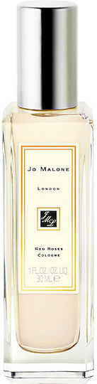 Jo Malone Red Roses Eau de Cologne 30ml