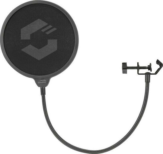 SpeedLink VOLITY Streaming Accessory Set Αξεσουάρ Μικροφώνου