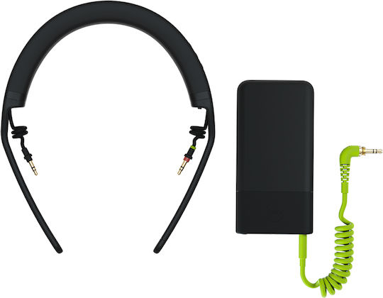 Aiaiai H10 Ανταλλακτικό Headband για Headphones Aiaiai TMA-2
