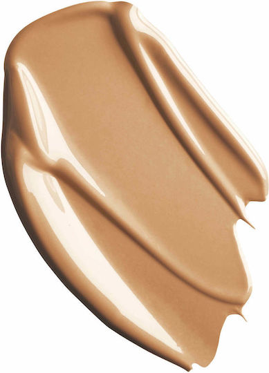 Laura Mercier Flawless Fusion Ultra Longwear Liquid Concealer 5N 7ml