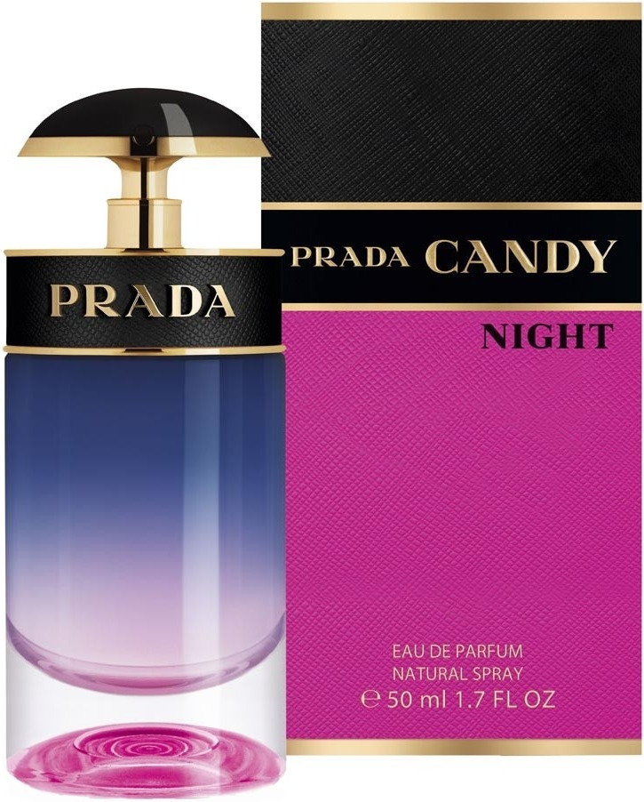 prada candy kiss skroutz