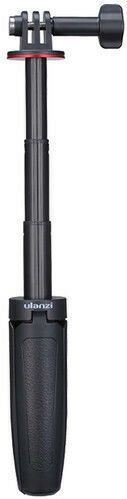 Ulanzi MT-09 1602 Stativ für GoPro Action-Kamera
