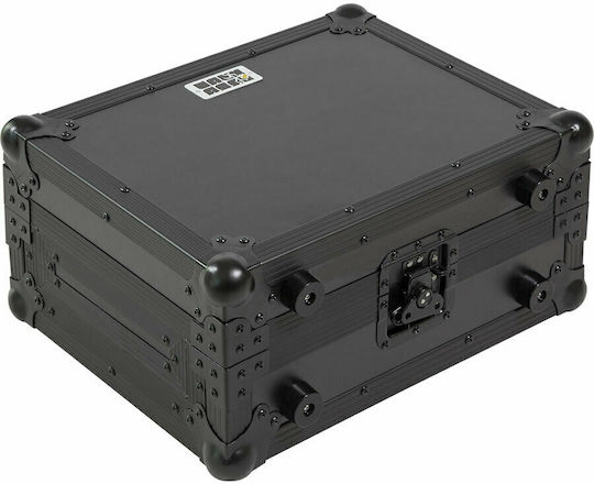 Walkasse Carcasă de zbor WM-12MBKGL Negru
