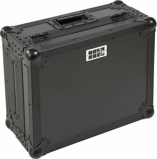 Walkasse Carcasă de zbor WM-12MBKGL Negru