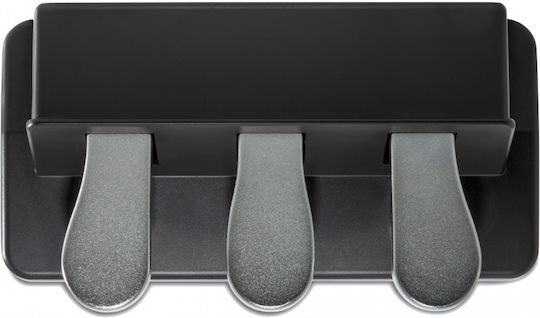 M-Audio SP-Triple