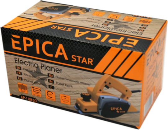 Epica Star Electric Pulse Sander 500W EP-10830