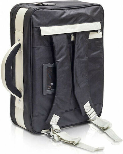 Elite Bags Geantă Medicală Practi’s în culoarea Albastru Geantă Medicală Practi’s în culoarea Albastru