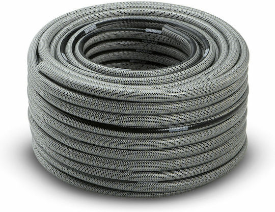 Karcher Λάστιχо Поливане Performance Premium 5/8" 50м