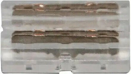 V-TAC Connector 11342