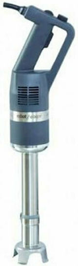 Robot Coupe CMP 250 Commercial Hand Blender 310W with Shaft 250mm Combi