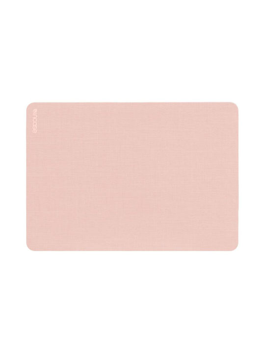 Incase Cover for 13" Laptop Pink INMB200650-BLP