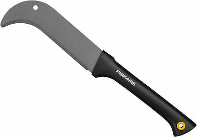 Fiskars 170205102 Weeding Knife