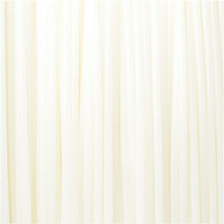 Real Filament Plus ABS 3D Принтер Филамент 1.75мм Неутрален 1кг 1бр Макарa