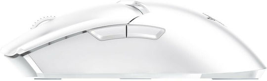 Razer Viper V2 Pro Wireless Gaming Mouse 30000 DPI White