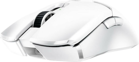 Razer Viper V2 Pro Wireless Gaming Mouse 30000 DPI White