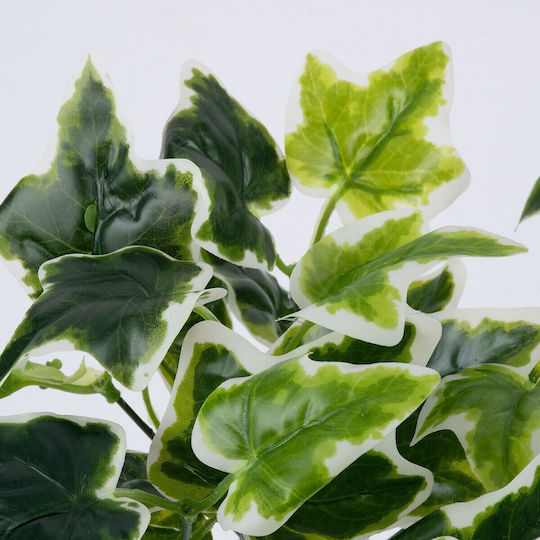 Artificial Decorative Ivy Branch Green GloboStar