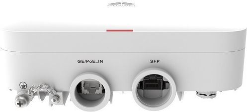 Huawei AirEngine 5761R-11 Access Point Wi‑Fi 6 Dual Band (2.4 & 5GHz)