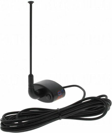Bft Garage Door Antenna
