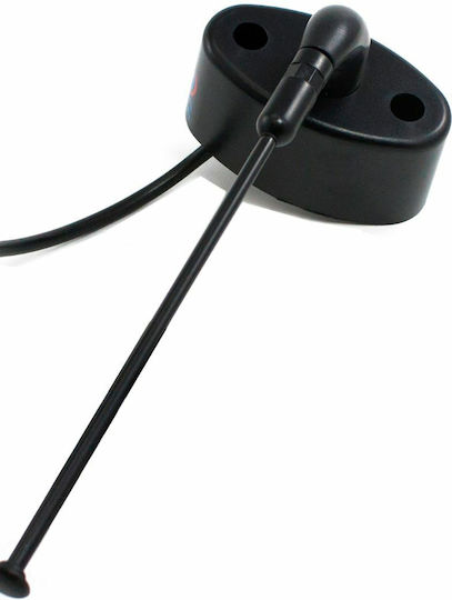 Bft Garage Door Antenna