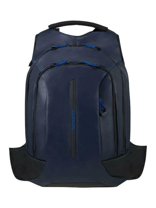 Samsonite Ecodiver Waterproof Backpack Backpack for 15.6" Laptop