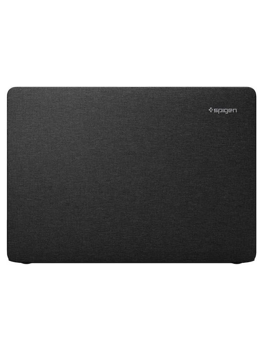 Urban Case for 14" Laptop Black
