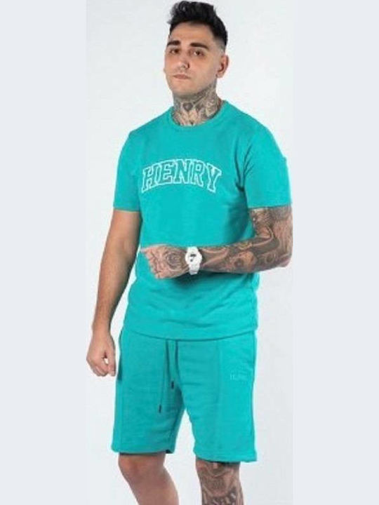 Henry Clothing