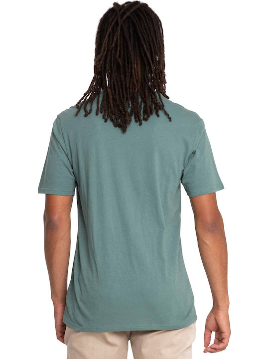 T-shirt Seapine