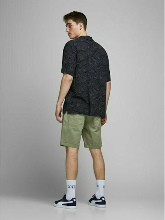 Jack & Jones